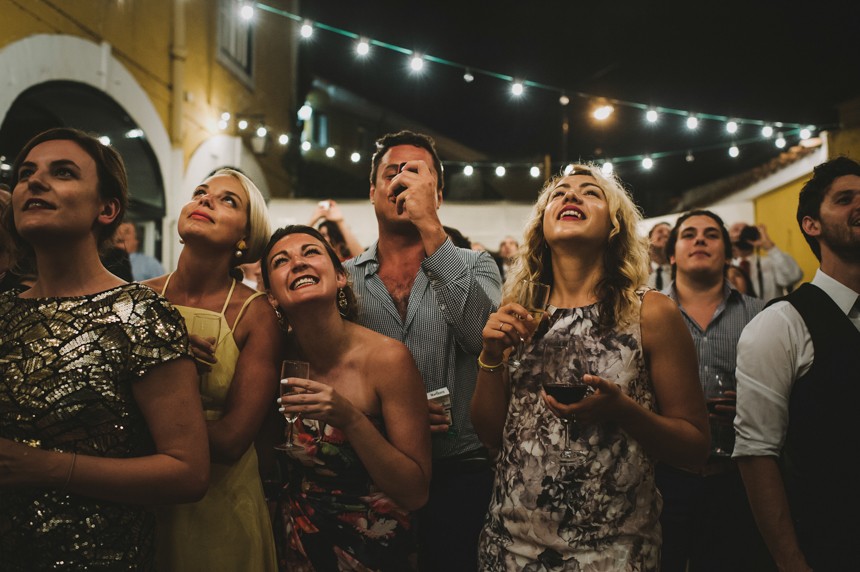Portugal Destination Wedding - Quinta De Santana - by She Takes Pictures He Makes Films-278