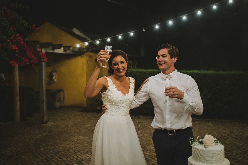 Portugal Destination Wedding - Quinta De Santana - by She Takes Pictures He Makes Films-279