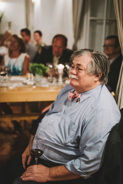 Portugal Destination Wedding - Quinta De Santana - by She Takes Pictures He Makes Films-280
