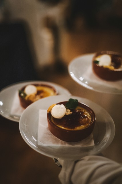 Portugal Destination Wedding - Quinta De Santana - by She Takes Pictures He Makes Films-282