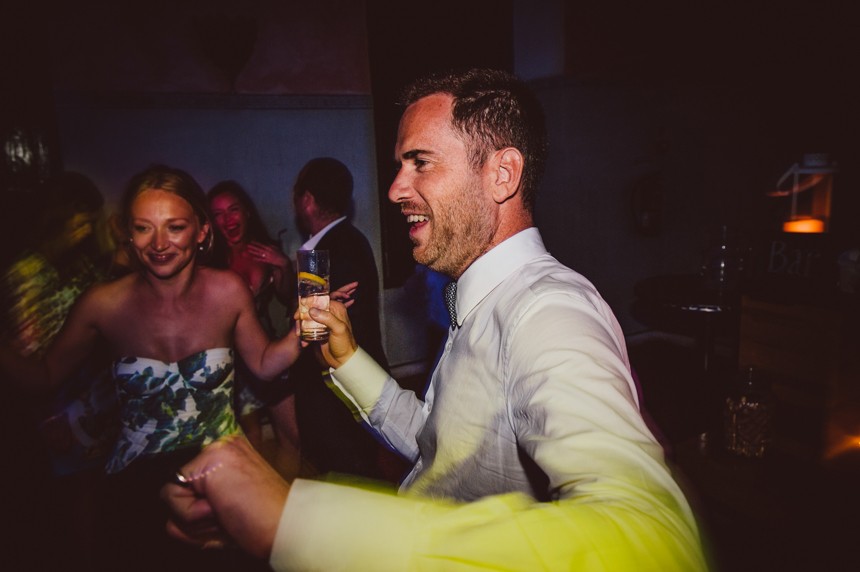 Portugal Destination Wedding - Quinta De Santana - by She Takes Pictures He Makes Films-295