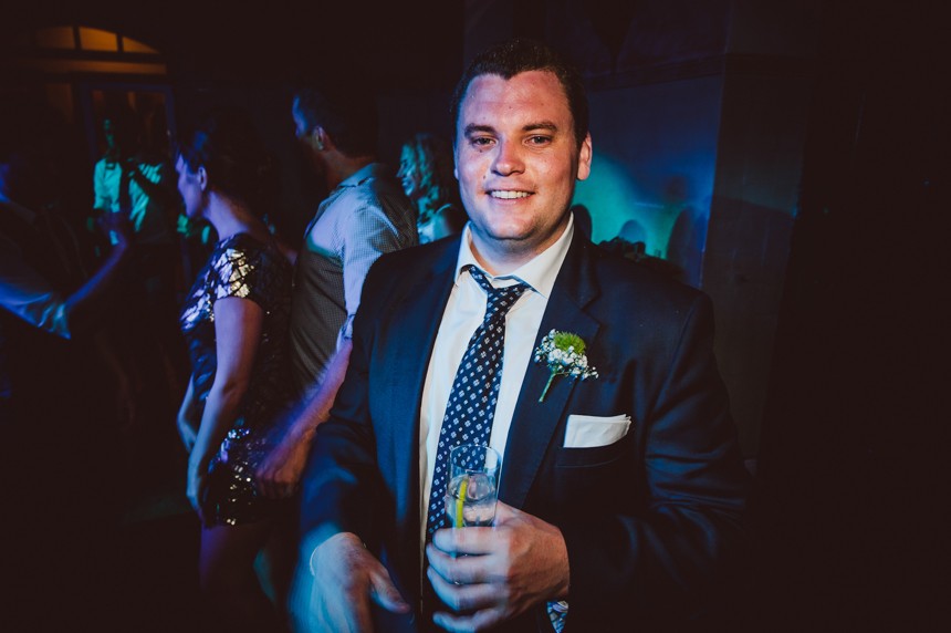 Portugal Destination Wedding - Quinta De Santana - by She Takes Pictures He Makes Films-298