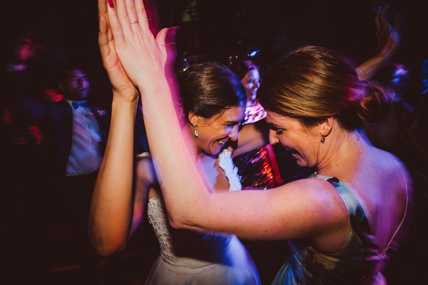Portugal Destination Wedding - Quinta De Santana - by She Takes Pictures He Makes Films-300