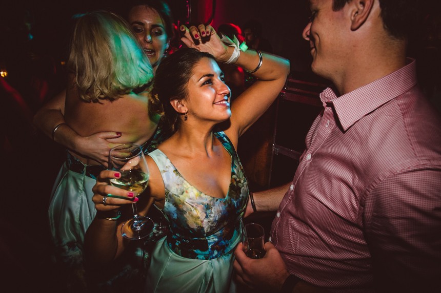 Portugal Destination Wedding - Quinta De Santana - by She Takes Pictures He Makes Films-301