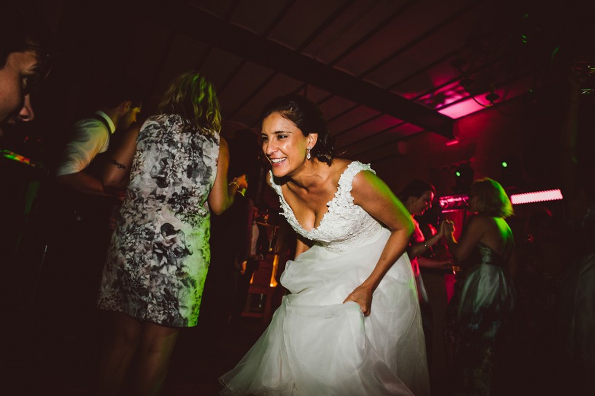 Portugal Destination Wedding - Quinta De Santana - by She Takes Pictures He Makes Films-302