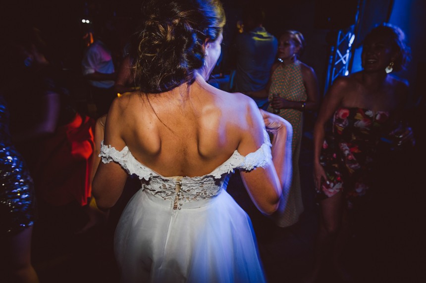 Portugal Destination Wedding - Quinta De Santana - by She Takes Pictures He Makes Films-305