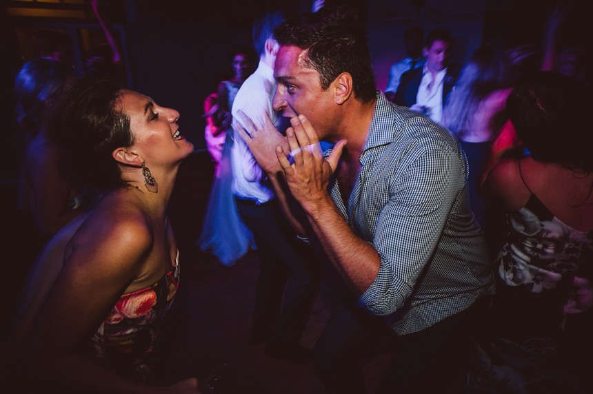 Portugal Destination Wedding - Quinta De Santana - by She Takes Pictures He Makes Films-306