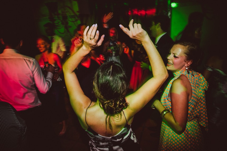 Portugal Destination Wedding - Quinta De Santana - by She Takes Pictures He Makes Films-307