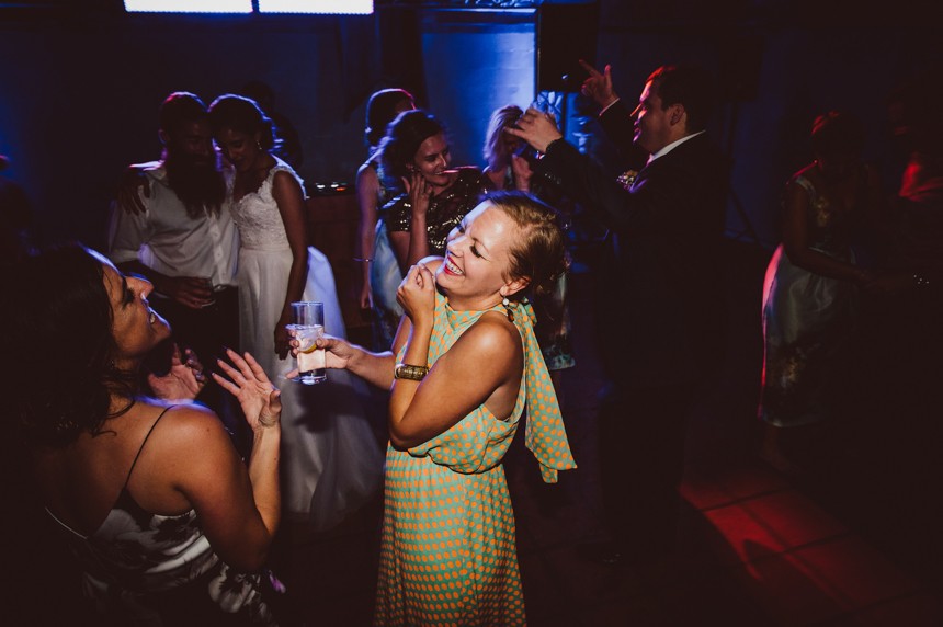 Portugal Destination Wedding - Quinta De Santana - by She Takes Pictures He Makes Films-308