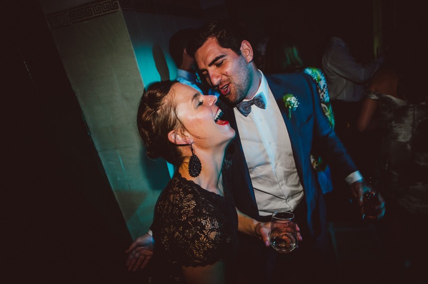 Portugal Destination Wedding - Quinta De Santana - by She Takes Pictures He Makes Films-309