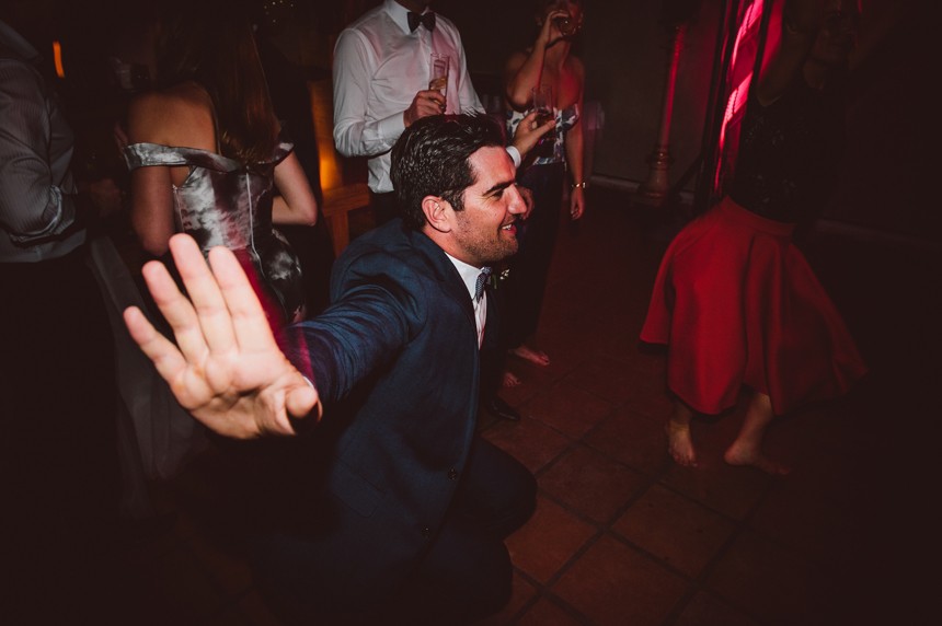 Portugal Destination Wedding - Quinta De Santana - by She Takes Pictures He Makes Films-311