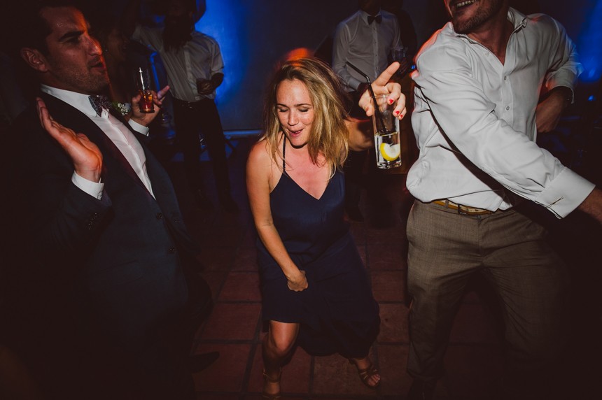 Portugal Destination Wedding - Quinta De Santana - by She Takes Pictures He Makes Films-312