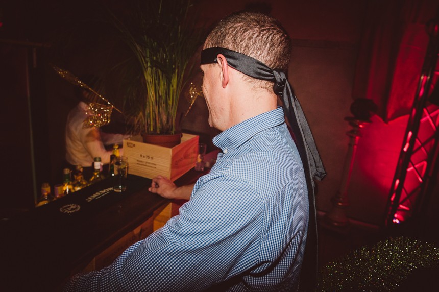 Portugal Destination Wedding - Quinta De Santana - by She Takes Pictures He Makes Films-317