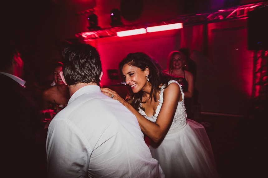 Portugal Destination Wedding - Quinta De Santana - by She Takes Pictures He Makes Films-318