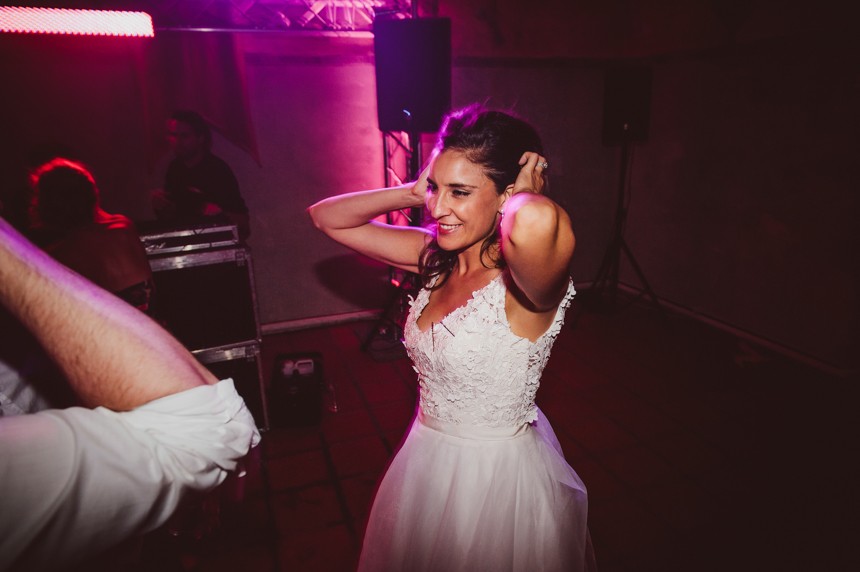 Portugal Destination Wedding - Quinta De Santana - by She Takes Pictures He Makes Films-319