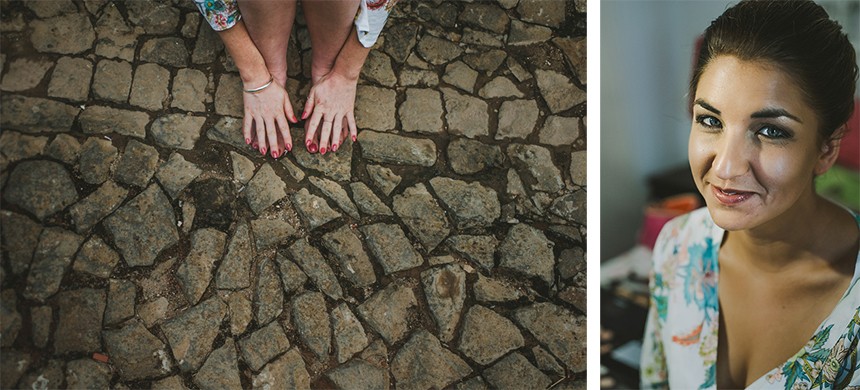 Portugal Destination Wedding - Quinta De Santana - by She Takes Pictures He Makes Films-501