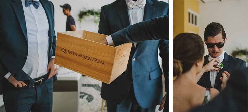 Portugal Destination Wedding - Quinta De Santana - by She Takes Pictures He Makes Films-502
