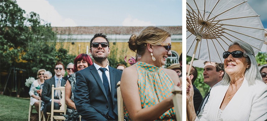 Portugal Destination Wedding - Quinta De Santana - by She Takes Pictures He Makes Films-503