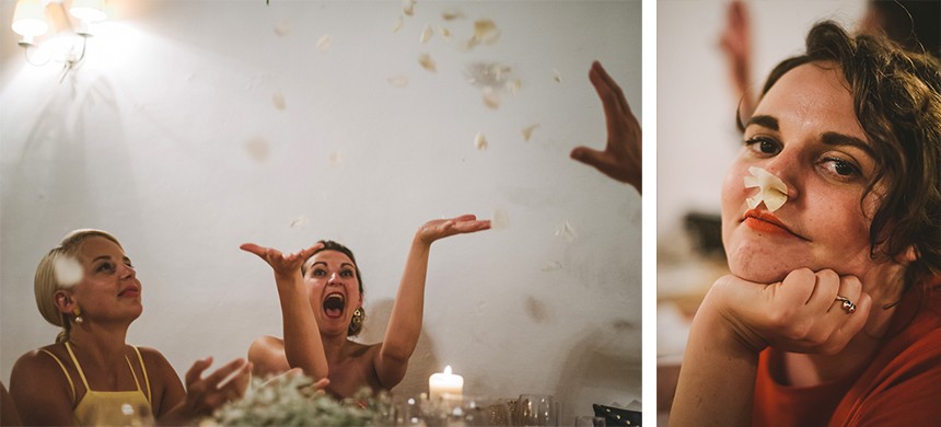 Portugal Destination Wedding - Quinta De Santana - by She Takes Pictures He Makes Films-504