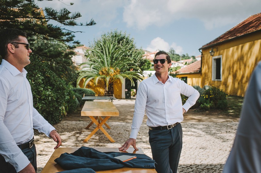 Portugal Destination Wedding - Quinta De Santana - by She Takes Pictures He Makes Films-74
