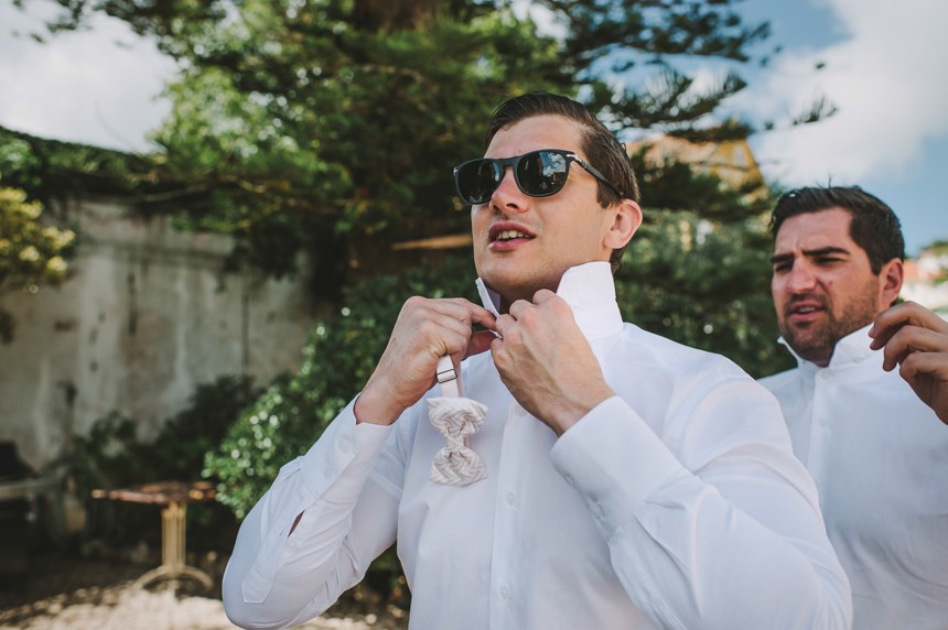 Portugal Destination Wedding - Quinta De Santana - by She Takes Pictures He Makes Films-75