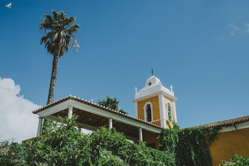 Portugal Destination Wedding - Quinta De Santana - by She Takes Pictures He Makes Films-79