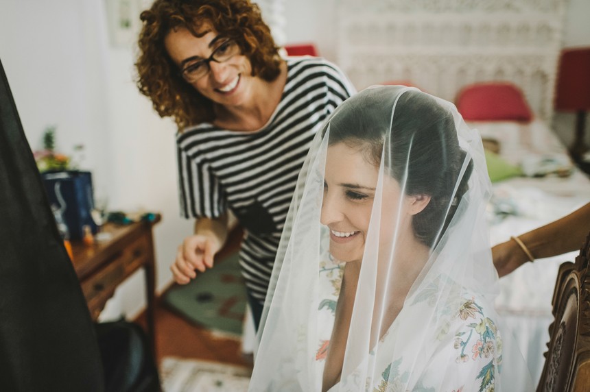 Portugal Destination Wedding - Quinta De Santana - by She Takes Pictures He Makes Films-81