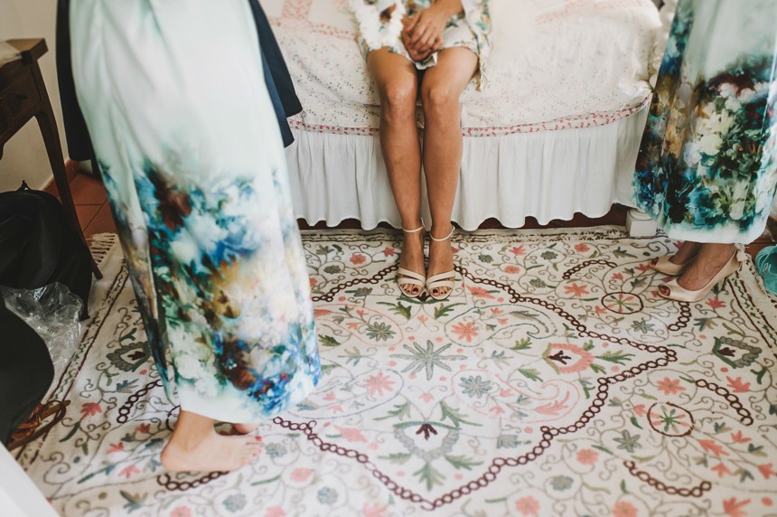 Portugal Destination Wedding - Quinta De Santana - by She Takes Pictures He Makes Films-83