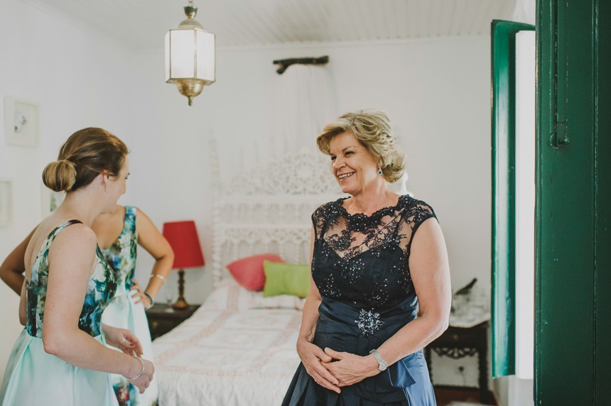 Portugal Destination Wedding - Quinta De Santana - by She Takes Pictures He Makes Films-84