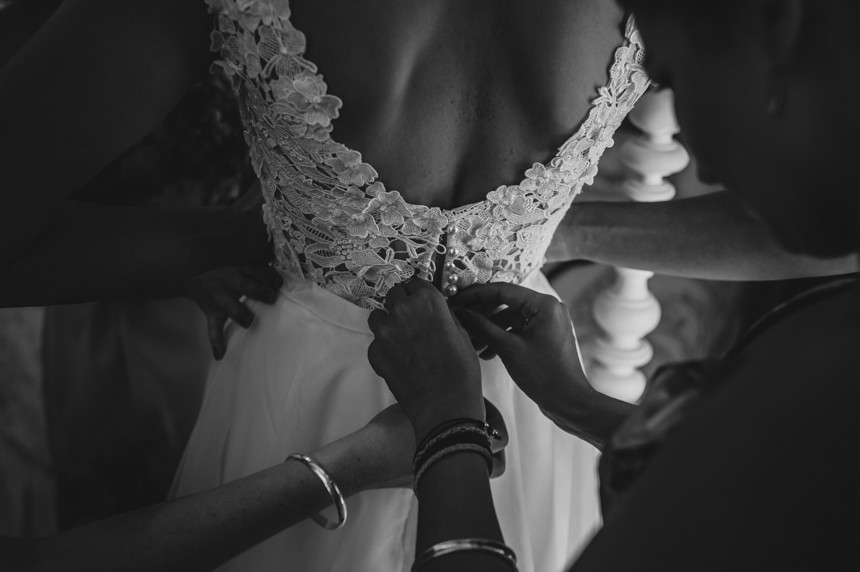 Portugal Destination Wedding - Quinta De Santana - by She Takes Pictures He Makes Films-86
