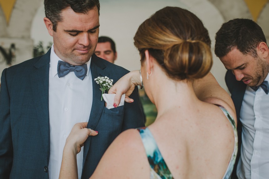 Portugal Destination Wedding - Quinta De Santana - by She Takes Pictures He Makes Films-91