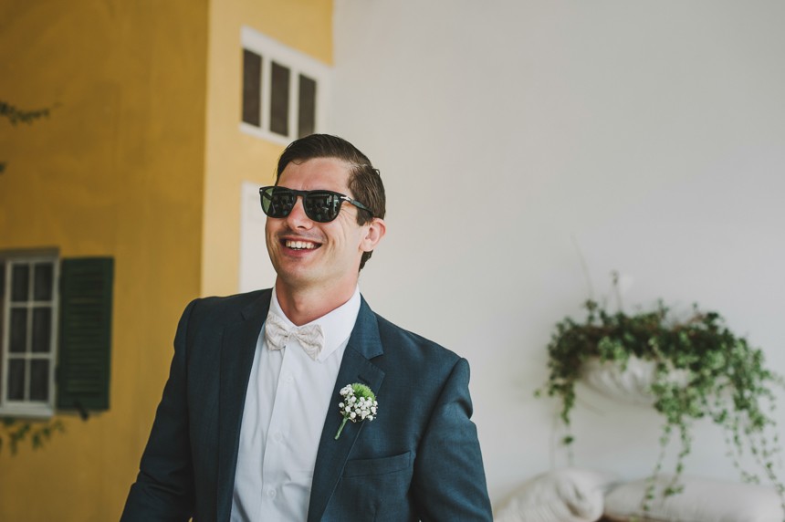 Portugal Destination Wedding - Quinta De Santana - by She Takes Pictures He Makes Films-92