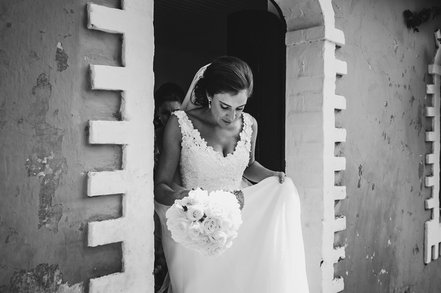 Portugal Destination Wedding - Quinta De Santana - by She Takes Pictures He Makes Films-93