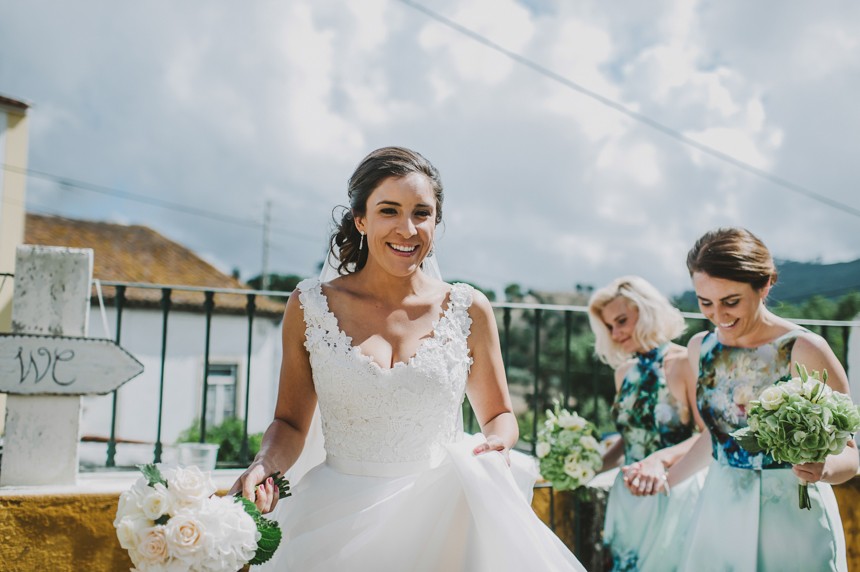 Portugal Destination Wedding - Quinta De Santana - by She Takes Pictures He Makes Films-95