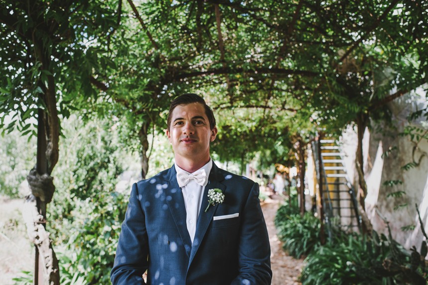 Portugal Destination Wedding - Quinta De Santana - by She Takes Pictures He Makes Films-96