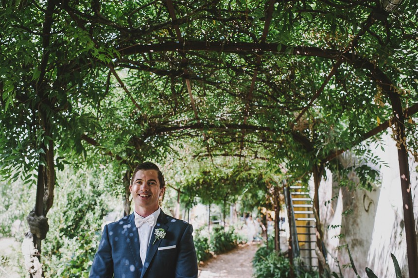Portugal Destination Wedding - Quinta De Santana - by She Takes Pictures He Makes Films-97