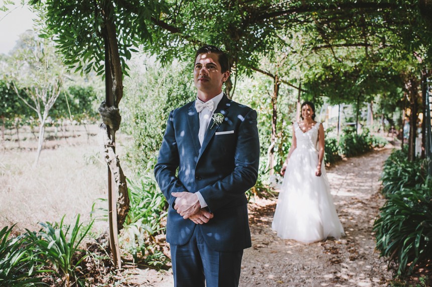 Portugal Destination Wedding - Quinta De Santana - by She Takes Pictures He Makes Films-98