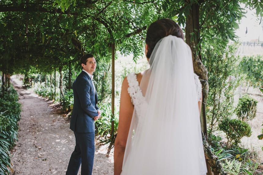 Portugal Destination Wedding - Quinta De Santana - by She Takes Pictures He Makes Films-99